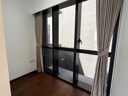 Lentor Modern (D26), Apartment #568197121